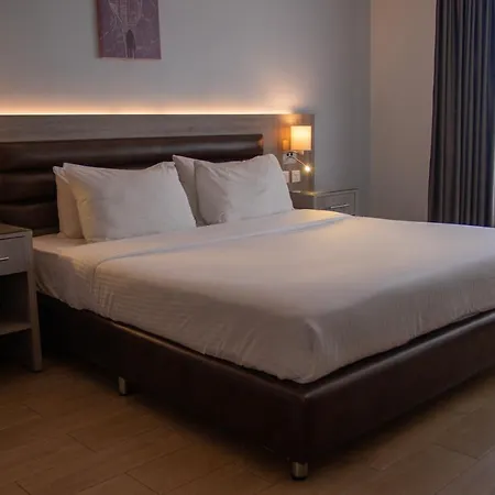 Baity Boutique Hotel-2
